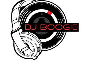 D.J. Boogie - DJ - Cleveland, OH - Hero Gallery 3