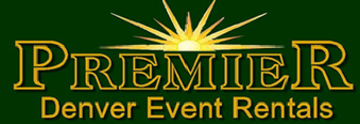 Premier Denver Event Rentals - Party Tent Rentals - Aurora, CO - Hero Main