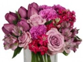 Flagstad Flower Shop - Florist - Madison, WI - Hero Gallery 2