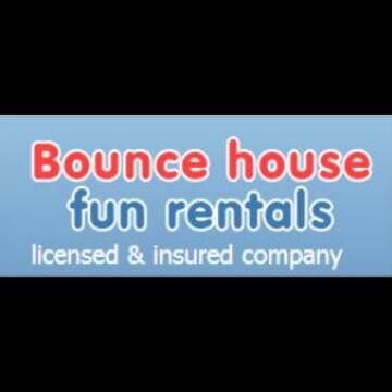 Bounce House - Bounce House - Boston, MA - Hero Main