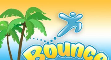 Bounce Orlando - Party Inflatables - Orlando, FL - Hero Main