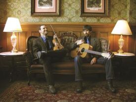 Adam Agee & Jon Sousa - Acoustic Duo - Boulder, CO - Hero Gallery 4