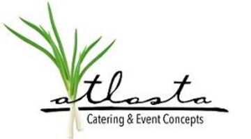Atlasta Catering and Events - Caterer - Glendale, AZ - Hero Main