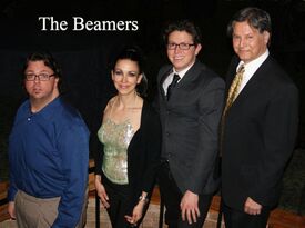 The Beamers - Variety Band - Austin, TX - Hero Gallery 1