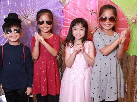Your Magical Party, INC. - Photo Booth - Granada Hills, CA - Hero Gallery 3