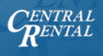 Central Rental - Party Tent Rentals - Minneapolis, MN - Hero Main