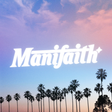 Manifaith Event Videography - Videographer - Burbank, CA - Hero Main