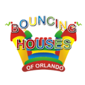 Bouncing Houses Of Orlando - Party Inflatables - Orlando, FL - Hero Main
