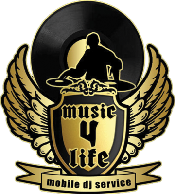 Music 4 Life Mobile Dj Service - DJ - Mokena, IL - Hero Main
