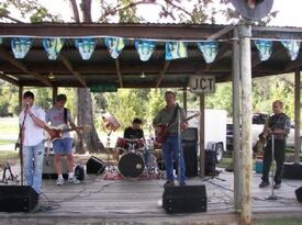 Cherokee Band - Country Band - Houston, TX - Hero Gallery 4