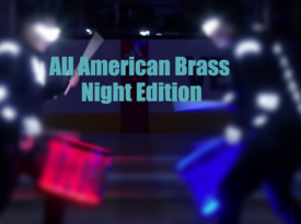 All American Brass Corporate Marching Band - Marching Band - Baltimore, MD - Hero Gallery 4