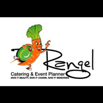 Rangel Catering & Events - Caterer - Bakersfield, CA - Hero Main