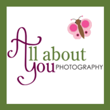 All About You Photography - Photographer - Henderson, NV - Hero Main