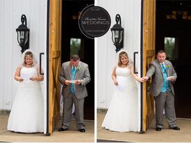 Christina Terrano Weddings - Photographer - Lexington, KY - Hero Gallery 3