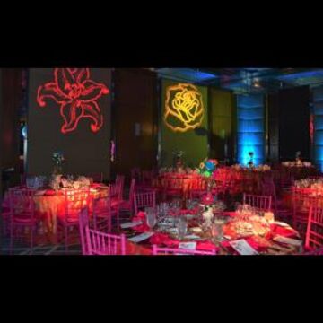 Innovative Party Planers - Event Planner - Baltimore, MD - Hero Main
