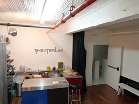 TheaterLab - Ori's Loft - Loft - New York City, NY - Hero Gallery 2