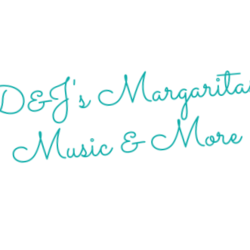D&J's Margaritas, Music & More, LLC, profile image