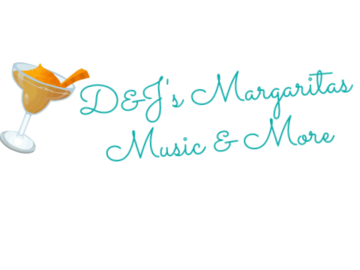 D&J's Margaritas, Music & More, LLC - Photo Booth - Victoria, TX - Hero Main