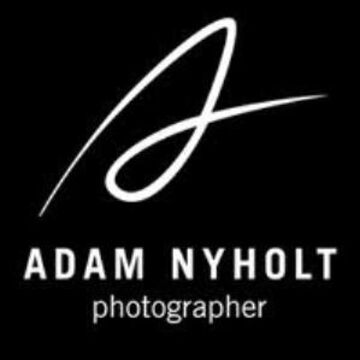 Adam Nyholt - Photographer - Houston, TX - Hero Main
