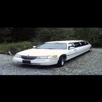 Dream Makers Limousine & Transportation Service - Event Limo - Chesterland, OH - Hero Main