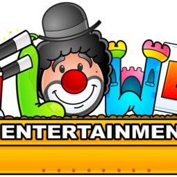Flower Clown and Entertainment, profile image