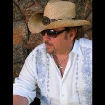 #1 Toby Keith & Country Tribute, Wayne Diamond - Tribute Singer - Las Vegas, NV - Hero Main