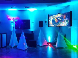 SoundFun - Karaoke DJs - Karaoke DJ - Miami, FL - Hero Gallery 2