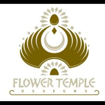 Flower Temple - Florist - Portland, OR - Hero Main