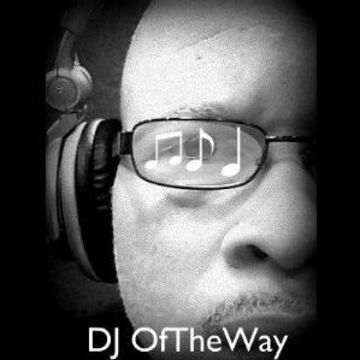 Djoftheway - DJ - Upper Marlboro, MD - Hero Main