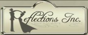 Reflections, Inc. - Caterer - Baton Rouge, LA - Hero Main