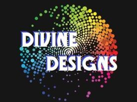 Divine Designs - Photographer - Rockville Centre, NY - Hero Gallery 1