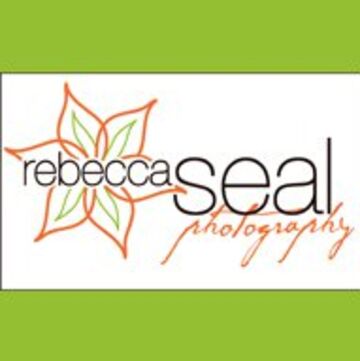 Rebecca Seal Photography - Photographer - Rochester, NY - Hero Main