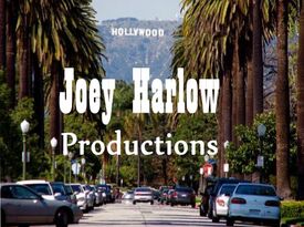 Joey Harlow Productions - Videographer - Saint Clair Shores, MI - Hero Gallery 1
