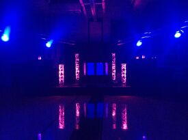 Leading Edge Event Productions - DJ - Warminster, PA - Hero Gallery 4