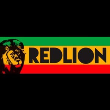 Red Lion Rockers - Reggae Band - Portland, ME - Hero Main