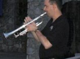 Len Morse - Trumpet Player - Silver Spring, MD - Hero Gallery 3