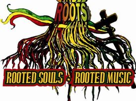 Stable Roots Reggae Band - Reggae Band - Waynesboro, VA - Hero Gallery 1