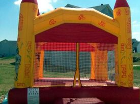 Big Fun Inflatables, LLC - Party Inflatables - O Fallon, MO - Hero Gallery 4