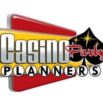 Casino Party Planners - Casino Games - Addison, IL - Hero Main