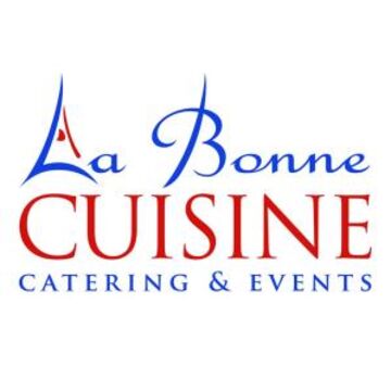 La Bonne Cuisine Catering & Events - Caterer - Oakland, CA - Hero Main