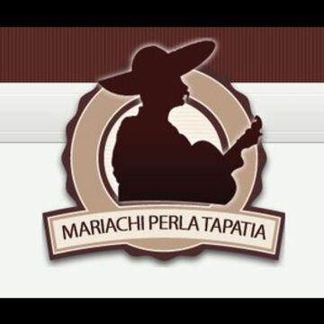 Mariachi Perla Tapatia Houston - Mariachi Band - Houston, TX - Hero Main
