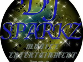 DJ Sparkz Mobile Entertainment - DJ - Downingtown, PA - Hero Gallery 1