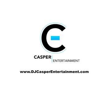 DJ Casper Entertainment - DJ - Huntsville, AL - Hero Main