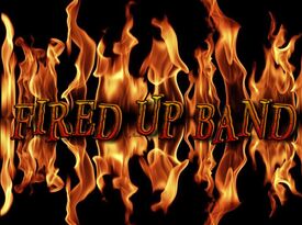 Fired Up - Cover Band - Tampa, FL - Hero Gallery 4