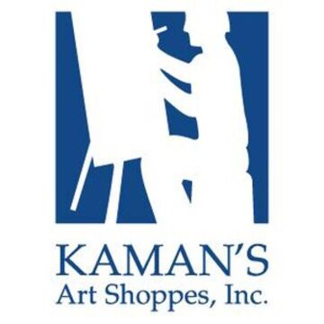 Kaman's Art Shoppes Inc. - Caricaturist - Chagrin Falls, OH - Hero Main