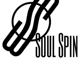 Soul Spin - DJ - Atlanta, GA - Hero Gallery 1