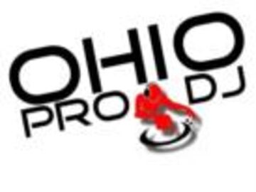 Ohio Pro DJ - DJ - Columbus, OH - Hero Main
