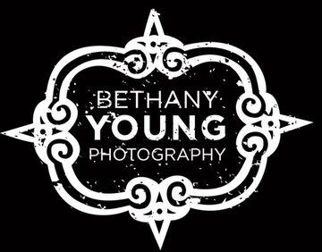 Bethany Young Photography - Photographer - Oklahoma City, OK - Hero Main
