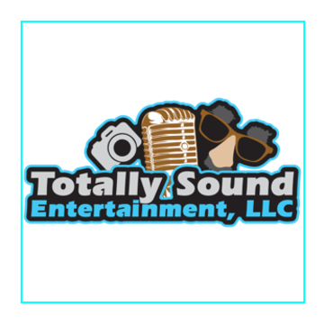 Totally Sound Entertainment, LLC - Photo Booth - Farmington, MO - Hero Main