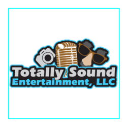 Totally Sound Entertainment, LLC, profile image